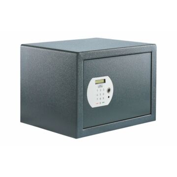 Burg Wächter - Pure-Safe PS 130 E FP