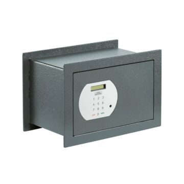 Burg Wächter Wandtresor Pure-Safe PSW