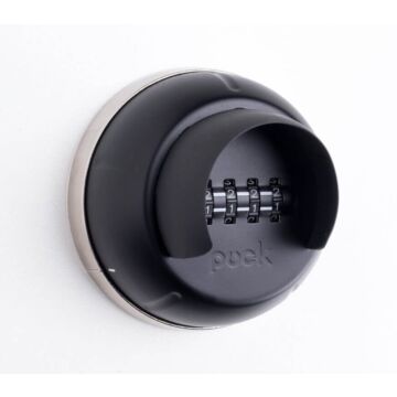 KBV Puck Keysafe