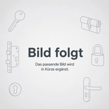 FELGNER Distanzhülse für Rammschutzbügel