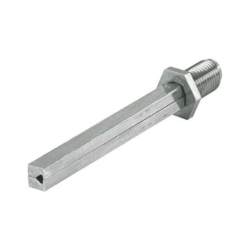HOPPE Rollenwechselstift FDW