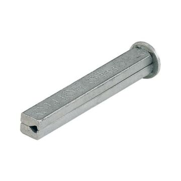 HOPPE Profilstift I