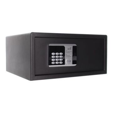 Rottner Elektronik Möbeltresor RFID Lap