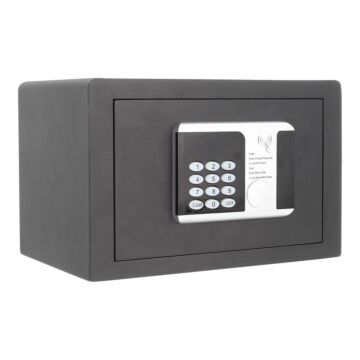 Rottner Elektronik Möbeltresor RFID Lap 1