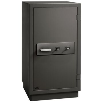 Burg Wächter Panzerschrank Royal 54