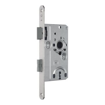 SSF Einsteckschloss Serie 10