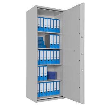 Aktenlagerschrank SB Pro