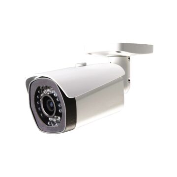 SANTEC SCC-240KBIF HD-CVI Kamera