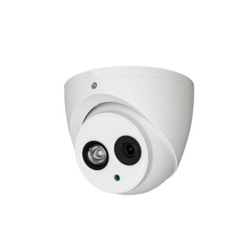 SANTEC HD-CVI Kamera SCC-240KEIF