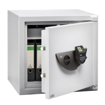 Burg Wächter Tresor Office Line 821 E FP