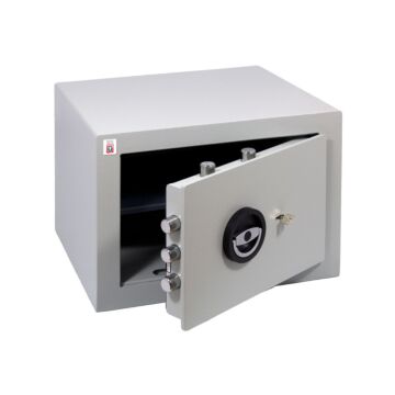 SISTEC Tresor Serie EM