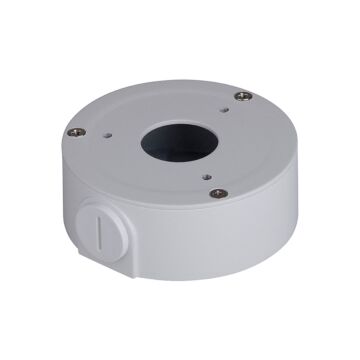 BURG-GUARD Montagebox f&uuml;r BURGcam BULLET 304