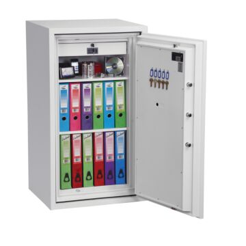 Phoenix Safe Brandschutztresor FireFox