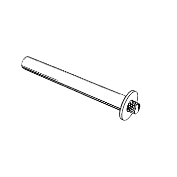Safewolf® Standard - effiziente Absicherung