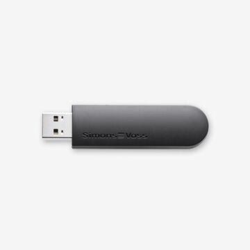 SimonsVoss MobileKey USB-Programmiergerät