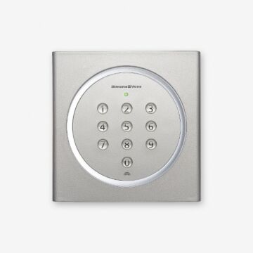 SimonsVoss MobileKey PinCode-Tastatur