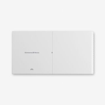 SimonsVoss MobileKey SmartBridge