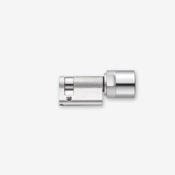 SimonsVoss Halbzylinder MobileKey
