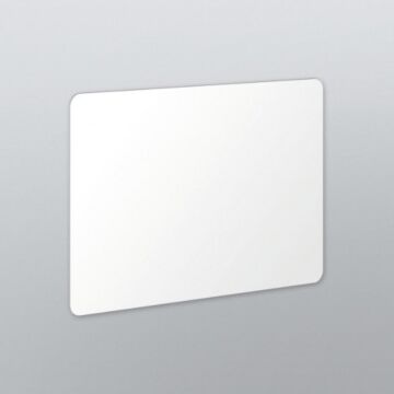 SALTO DESFire Identmedium - ISO-Karte 4 KB Speicher