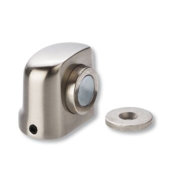 Burg Wächter Magnet-Türstopper 2430