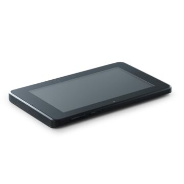 EVVA Xesar Tablet
