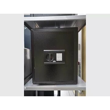 Burg Wächter Home-Safe H240 E