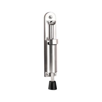 Burg Wächter Türfeststeller TF 165 mit 36 mm Hub