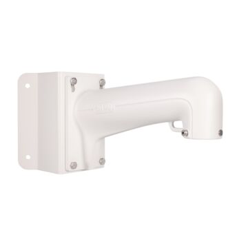 ABUS Eckenhalter TVAC31231