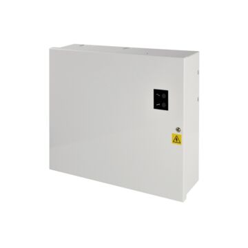 ABUS CCTV Leistungsnetzteil