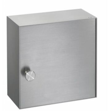 Kruse UniversalDepot basic