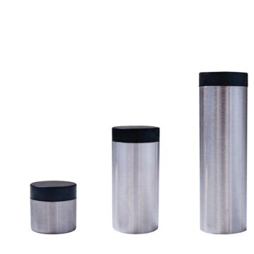 FELGNER Wandtürstopper
