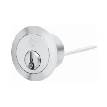 ABUS Vitess 4000 Außenzylinder