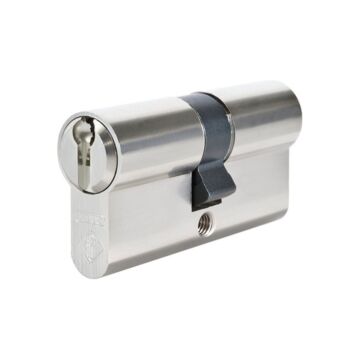 Doppelzylinder ABUS VITESS