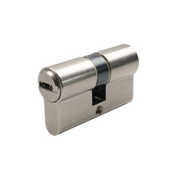 Wilka Doppelzylinder 3600