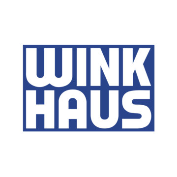 WINKHAUS Ersatz-Sicherungskarte