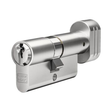 WINKHAUS kextec vsx Knaufzylinder