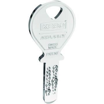 KESO 8000 Omega² Rundschlüssel