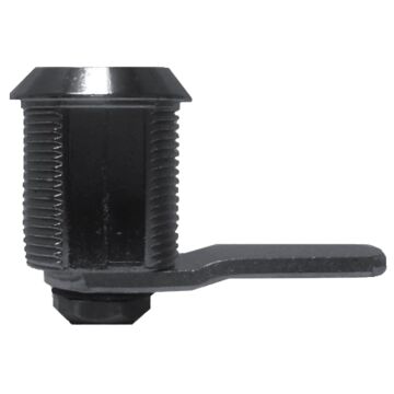 Euro-Locks Hebelzylinder X 10