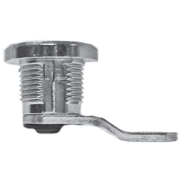 Euro-Locks Hebelzylinder X 27