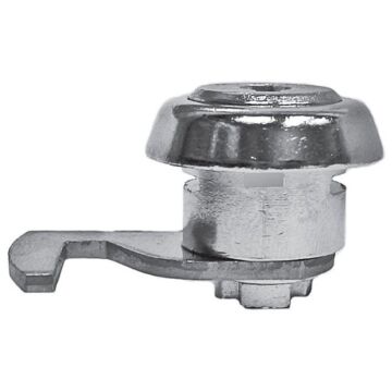 Euro-Locks Hebelzylinder X 31