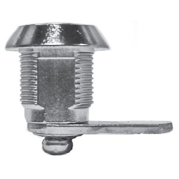Euro-Locks Hebelzylinder X 32