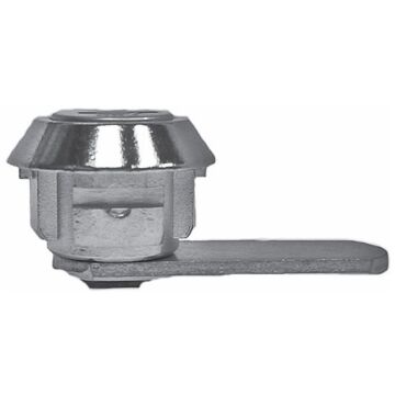 Euro-Locks Hebelzylinder X 35
