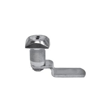 Euro-Locks Hebelzylinder 0814-0006 - X 36