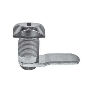Euro-Locks Hebelzylinder 0812-0090 - X 37