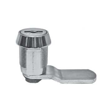 Euro-Locks Hebelzylinder 0806-0063 - X 39 B