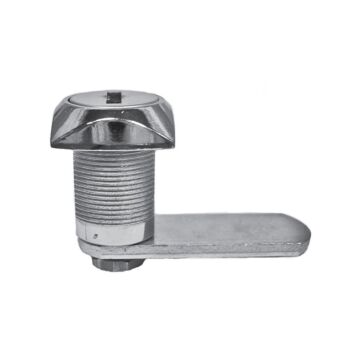 Euro-Locks Hebelzylinder X 43