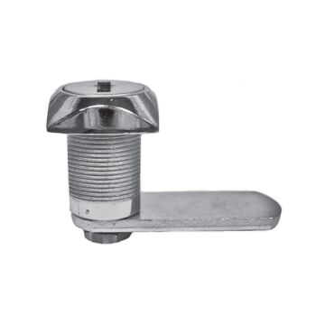 Euro-Locks Hebelzylinder X 45