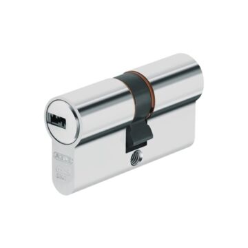 ABUS XP20S Doppelzylinder