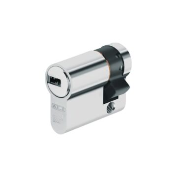 ABUS XP20 Halbzylinder