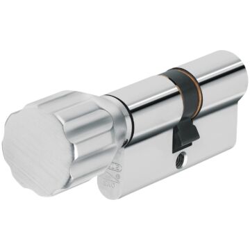 ABUS XP20 Knaufzylinder